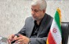 ناترازی برق چالشی جدی برای صنعت و اقتصاد استان کرمان